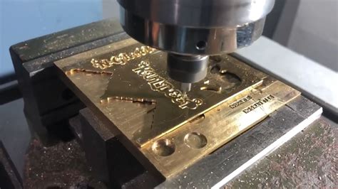 cnc jewelry cutting machine|engraving machine for metal jewelry.